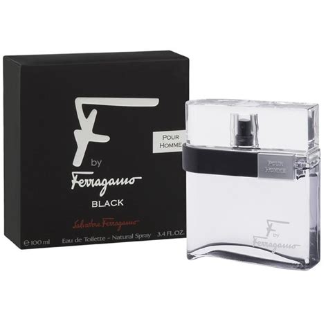 salvatore ferragamo f free time|salvatore ferragamo f by black.